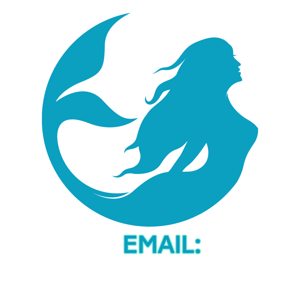 emal the social media mermaid